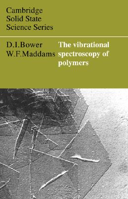 【预订】the vibrational spectroscopy of