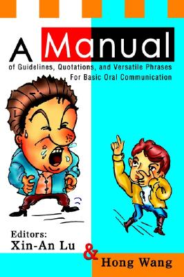 A Manual of Guidelines, Quotations, and