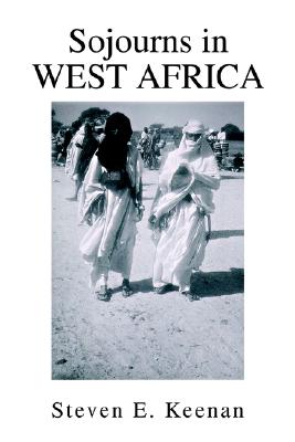 Sojourns in West Africa