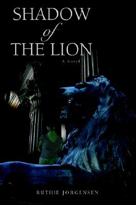 Shadow of the Lion