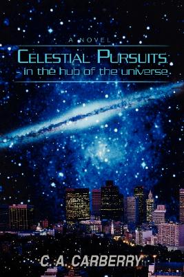 【预订】celestial pursuits: in the hub of the