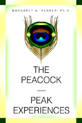 The Peacock-Peak Experiences