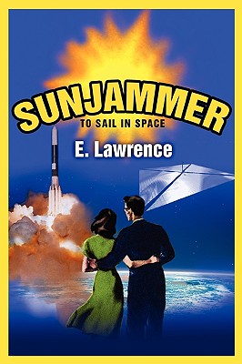 Sunjammer: To Sail in Space