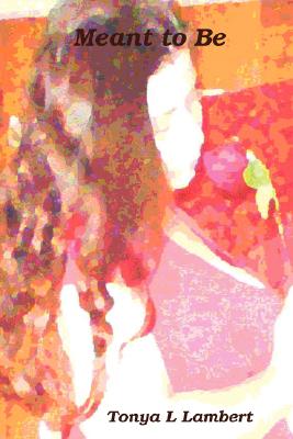 【预订】meant to be