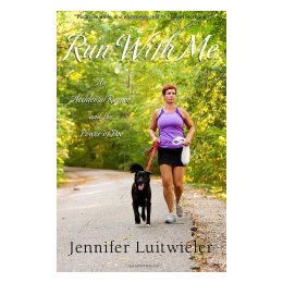 Run with Me