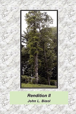 【预订】rendition ii