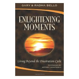 Enlightening Moments