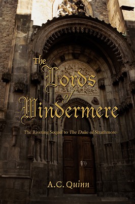 【预订】the lords of windermere: the riveting