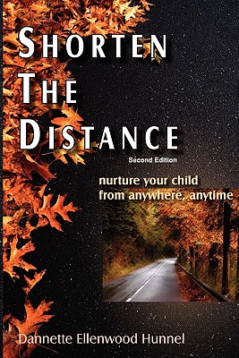 【预订】shorten the distance 2nd edition