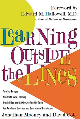Learning Outside the Lines: Two Ivy
