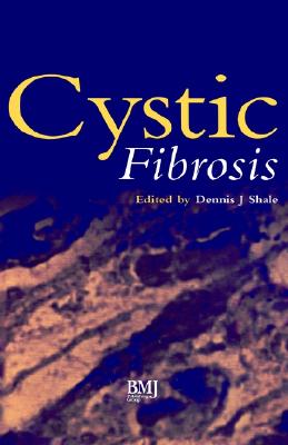 【预订】cystic fibrosis