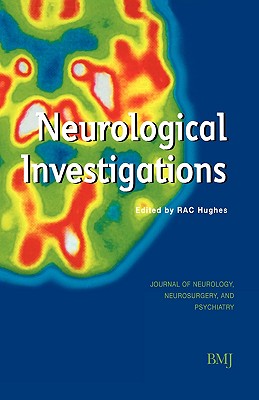 Neurological Investigations