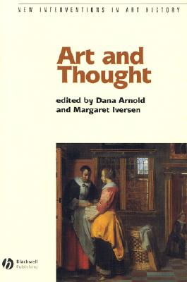 Art And Thought
