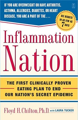 Inflammation Nation: The First