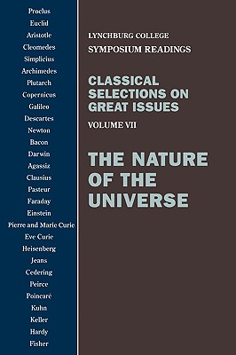 Classical Selections on Great Issues::