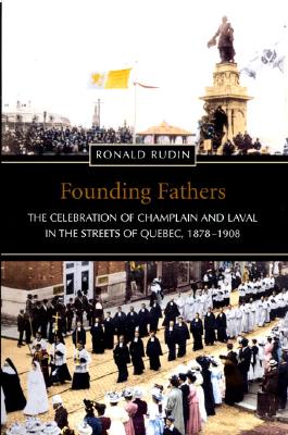 【预订】founding fathers: the celebration of