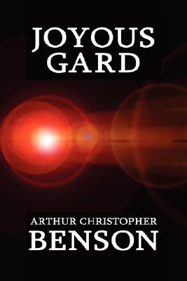 【预订】joyous gard
