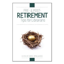 Pre- And Post-Retirement Tips fo