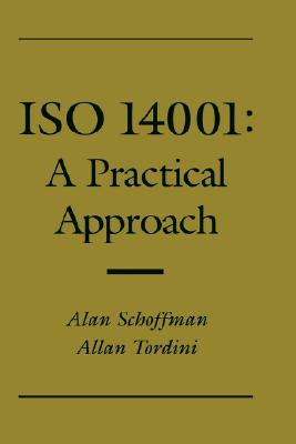 ISO 14001: A Practical Approach
