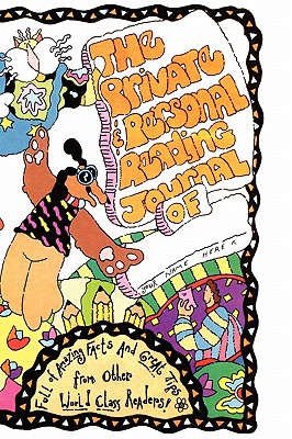 Private and Personal Reading