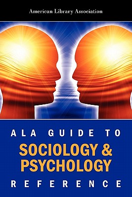 ALA Guide to Sociology &
