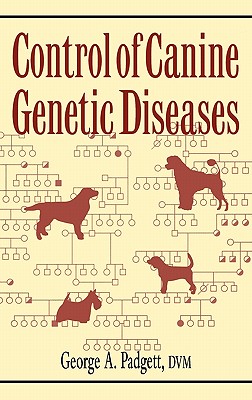 Control of Canine Genetic