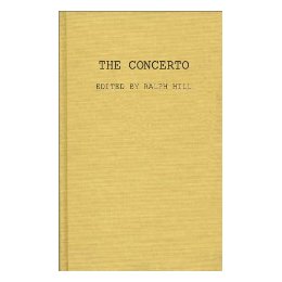 Concerto