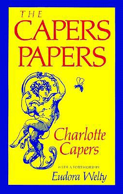 The Capers Papers