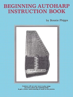 Beginning Autoharp
