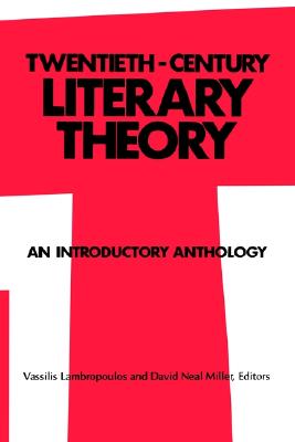 【预订】twentieth century litera: a