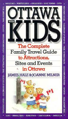 Ottawa with Kids
