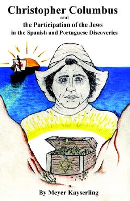 Christopher Columbus and the