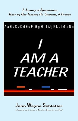 I Am a Teacher