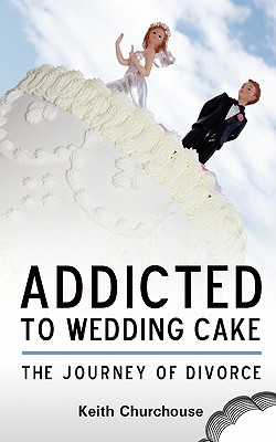 Journey of Divorce