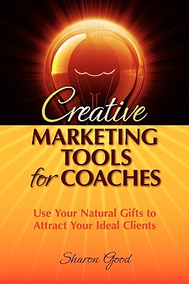 Creative Marketing Tools for