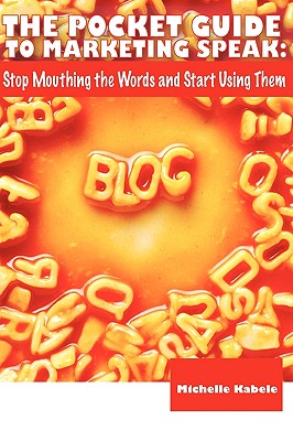 The Pocket Guide to Marketing