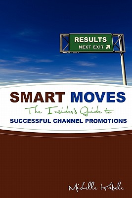 Smart Moves
