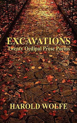 Excavations, Twenty Oedipal Pr