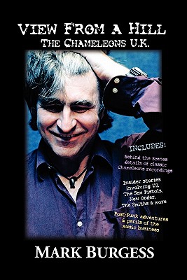 View from a Hill: The Chameleons