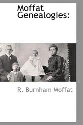 Moffat Genealogies