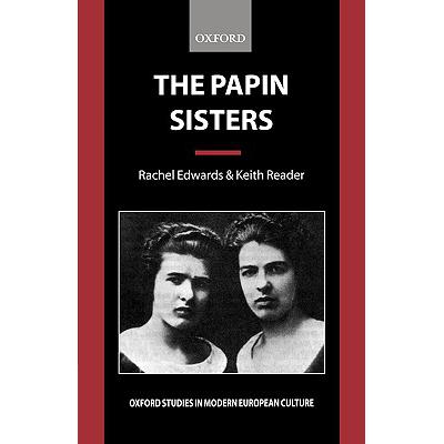 预订 The Papin Sisters
