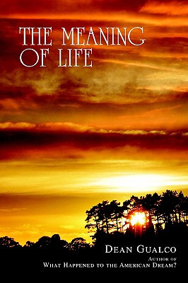 The Meaning of Life