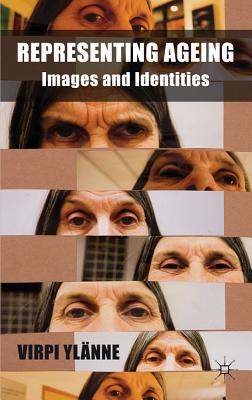 Representing Ageing: Images a