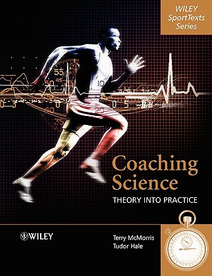 Coaching Science - Theory Into