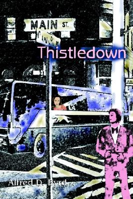 Thistledown