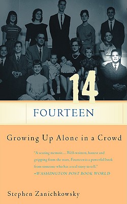 【预订】fourteen: growing up alone in a