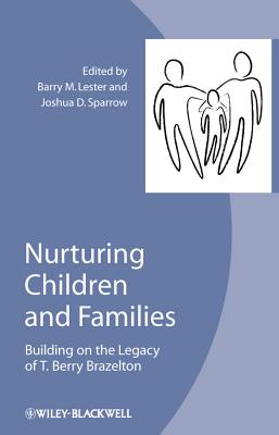 Nurturing Children and Families: