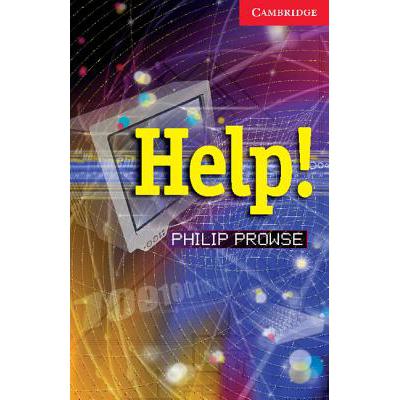 预订 Help! Level 1: - Help! Level 1