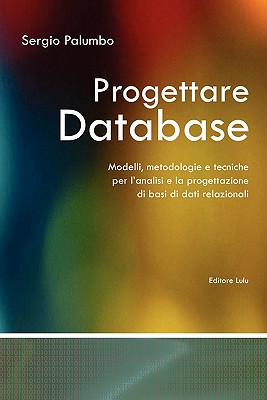 Progettare Database - Modelli,