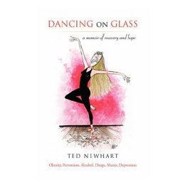 Dancing on Glass